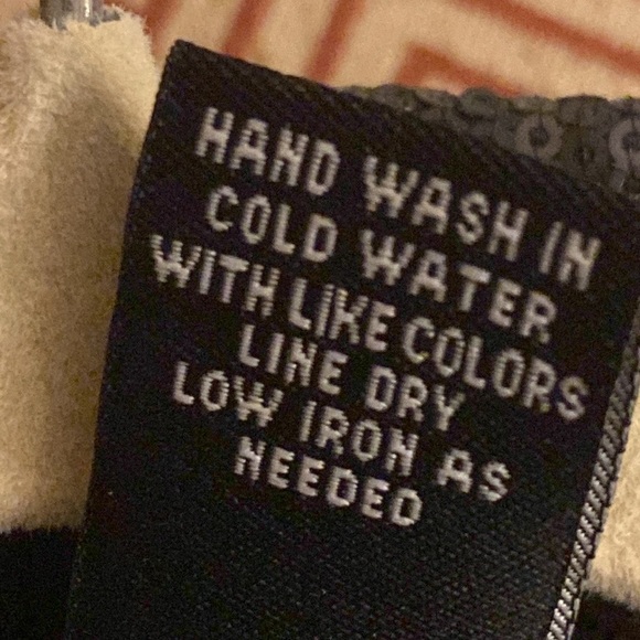 Wet Seal Sequins Black Blazer Jacket with Structured Shoulders size Juniors L - Picture 8 of 8